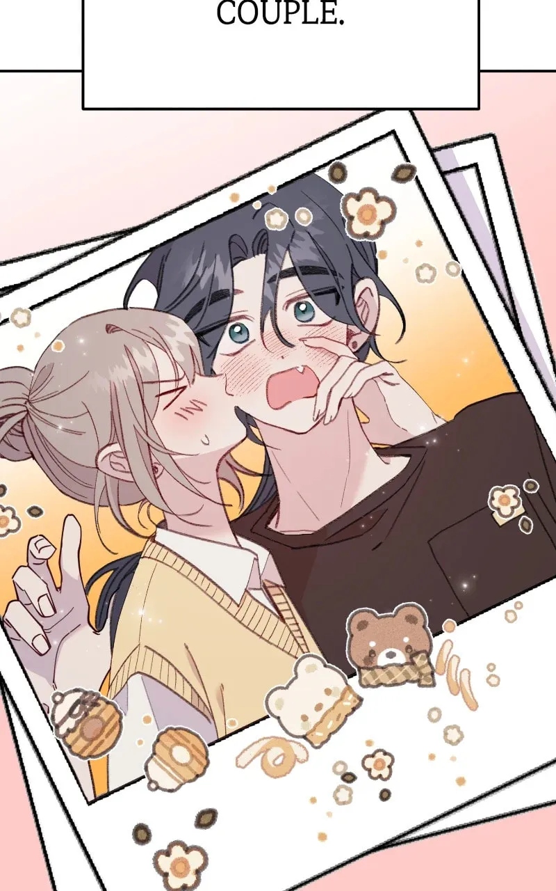 Read The Fish I Loved chapter 54 image 78 on Lezhin