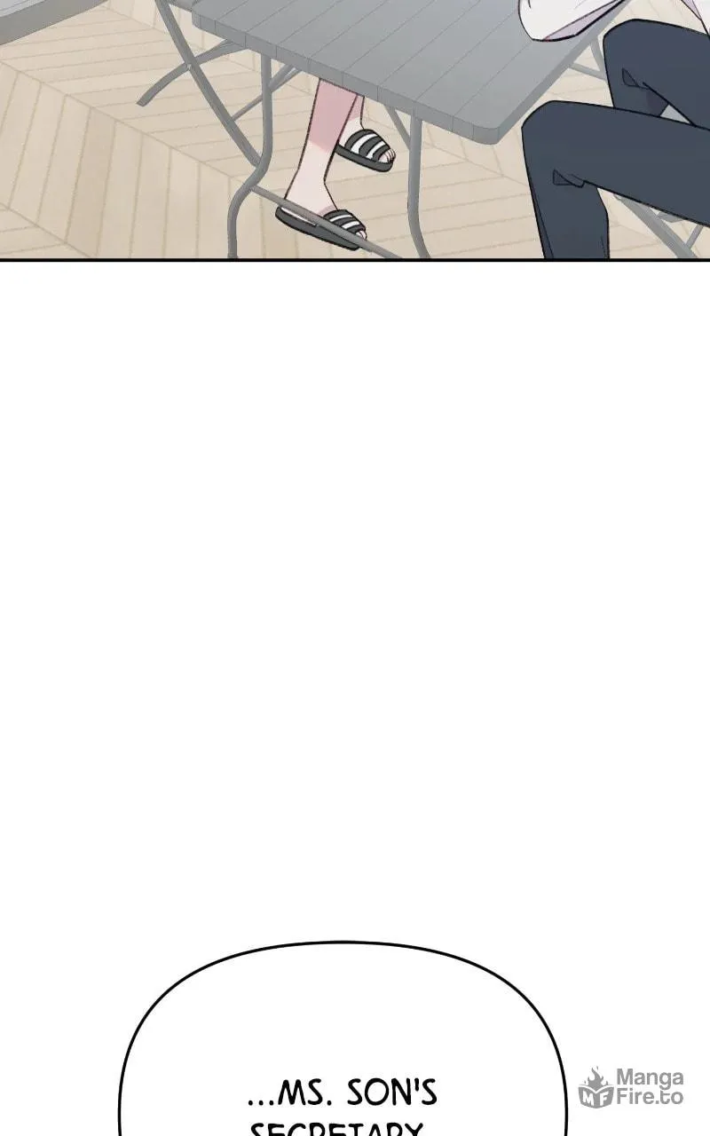 Read The Fish I Loved chapter 54 image 8 on Lezhin