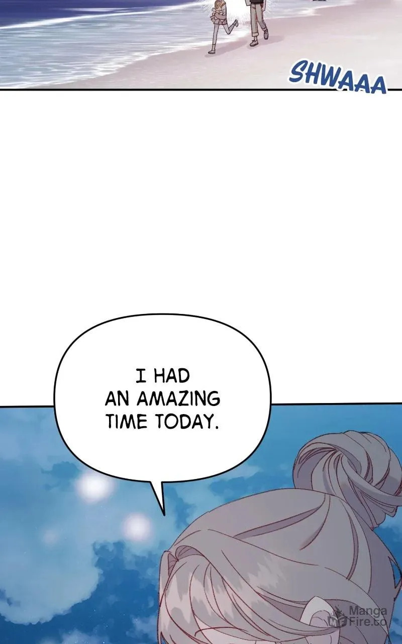 Read The Fish I Loved chapter 54 image 80 on Lezhin