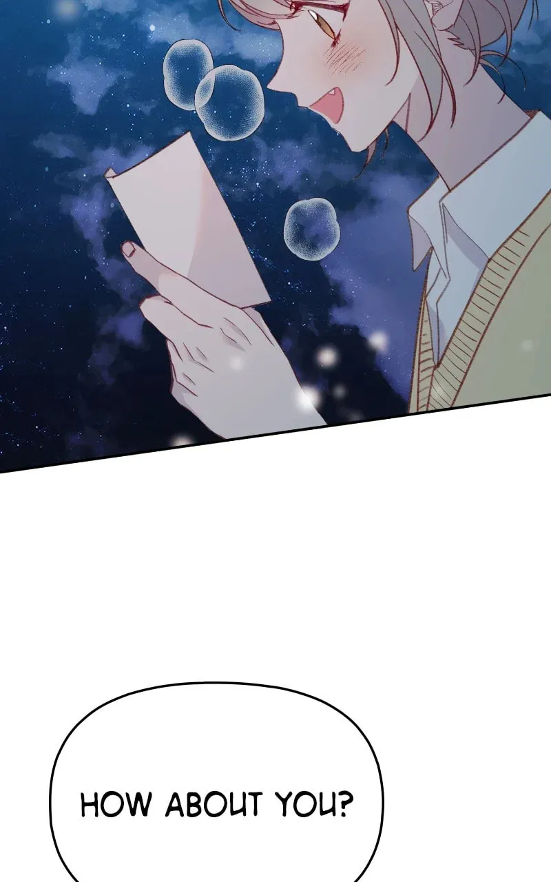 Read The Fish I Loved chapter 54 image 81 on Lezhin