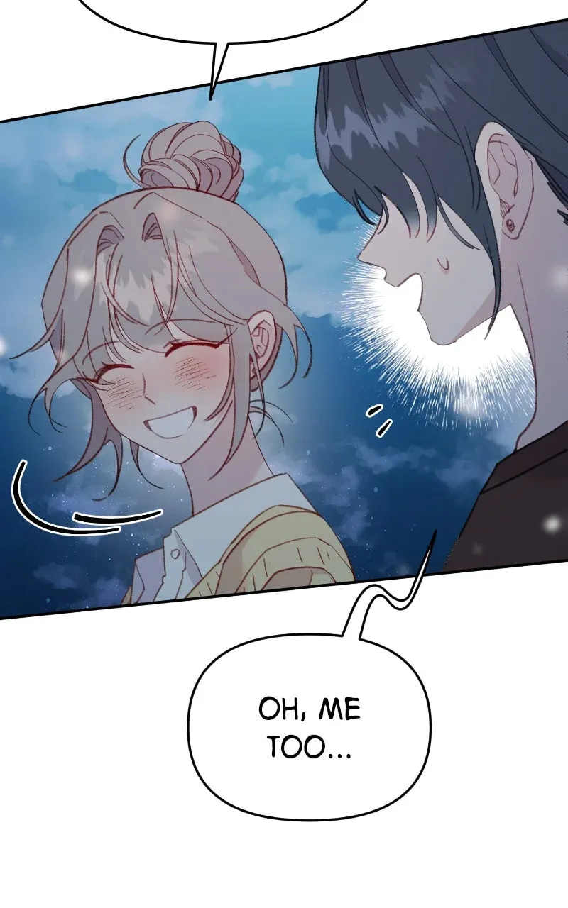 Read The Fish I Loved chapter 54 image 82 on Lezhin