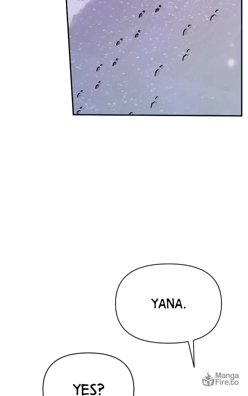 Read The Fish I Loved chapter 54 image 84 on Lezhin
