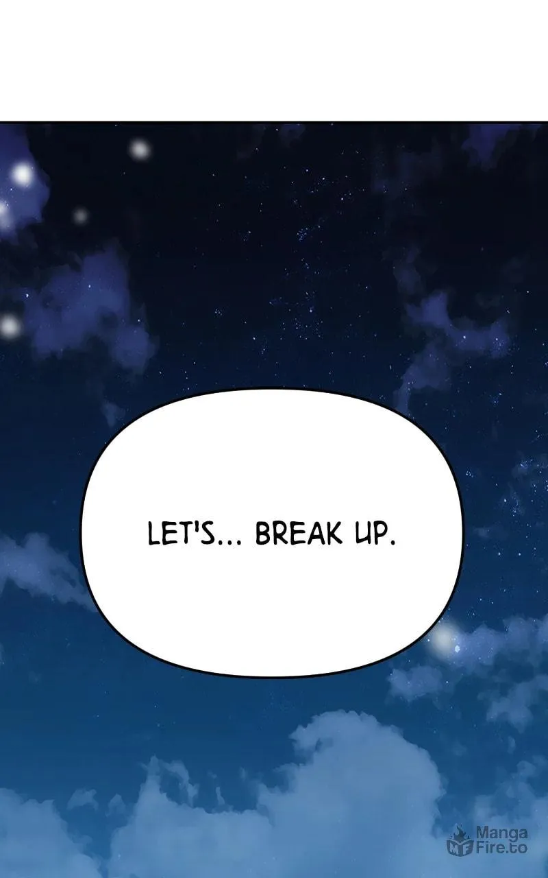 Read The Fish I Loved chapter 54 image 86 on Lezhin