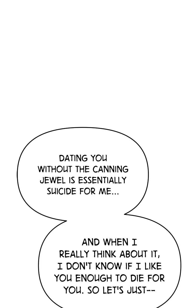 Read The Fish I Loved chapter 54 image 88 on Lezhin