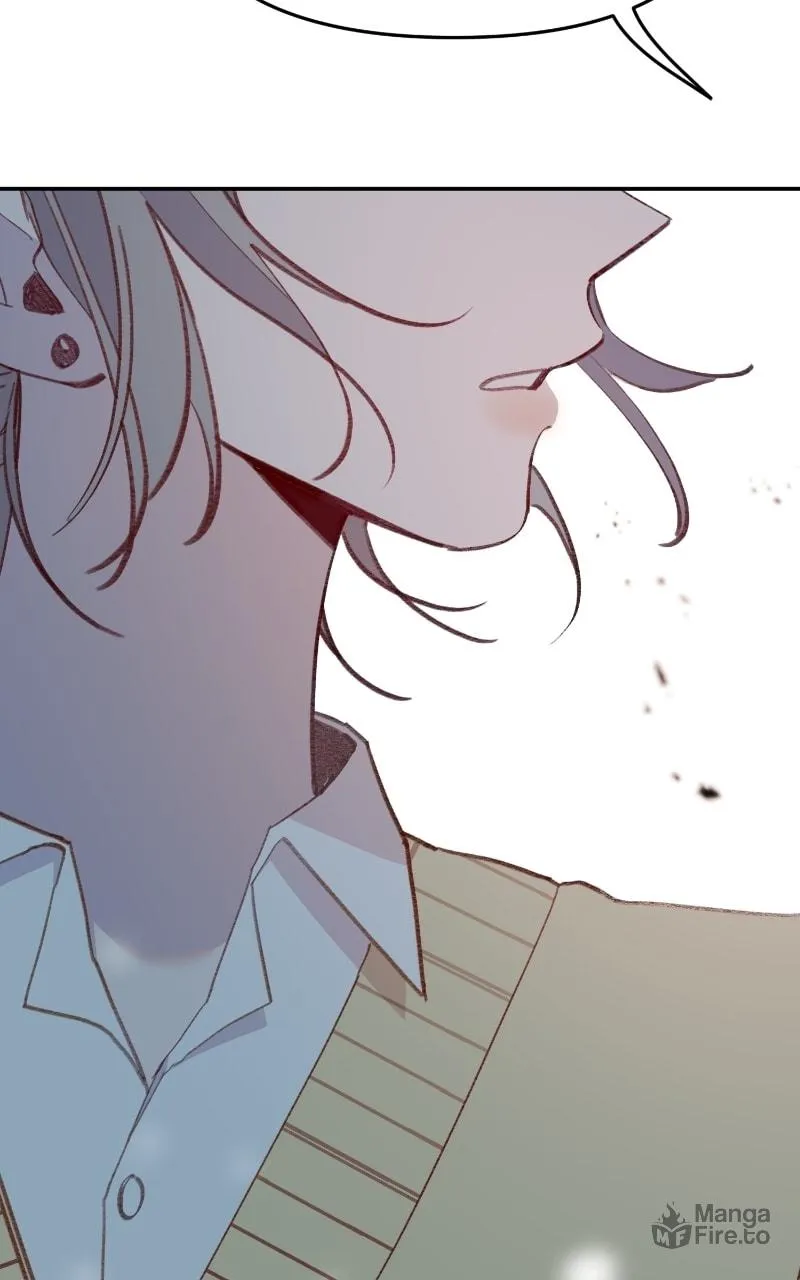 Read The Fish I Loved chapter 54 image 89 on Lezhin