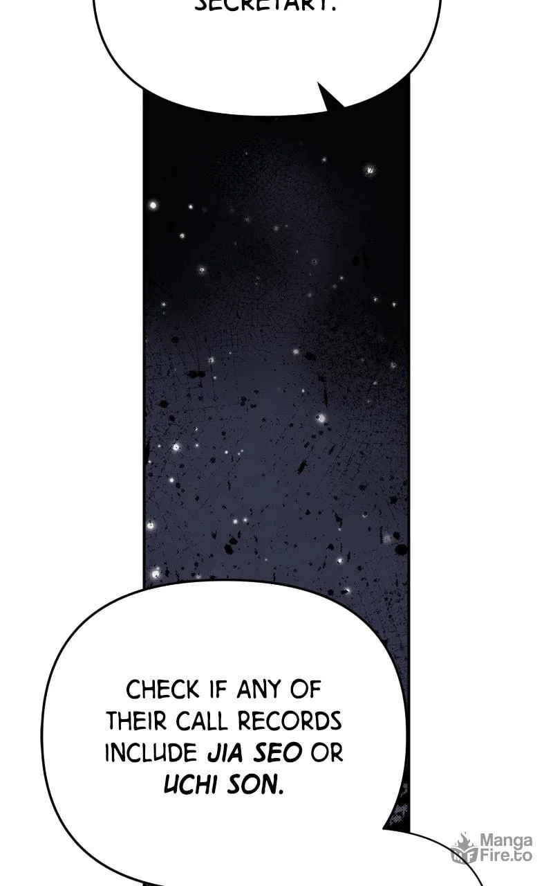 Read The Fish I Loved chapter 54 image 9 on Lezhin