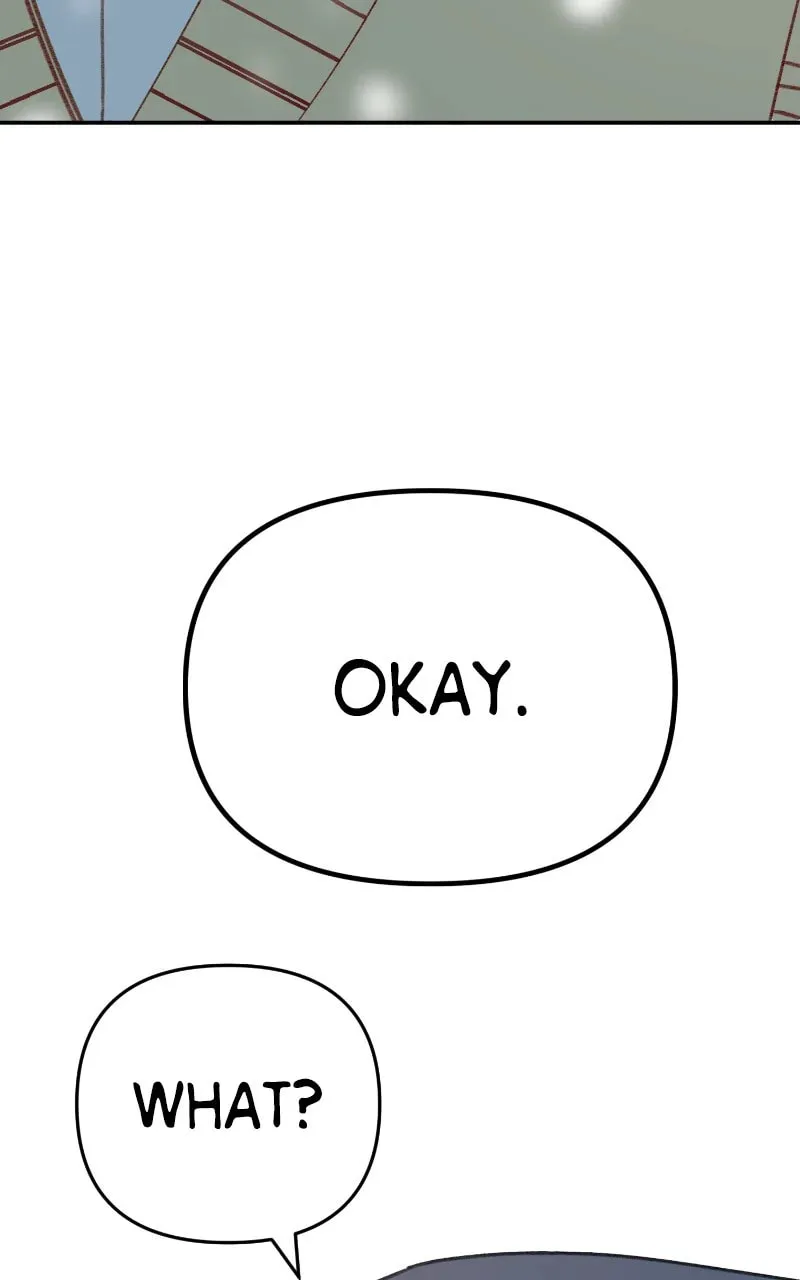 Read The Fish I Loved chapter 54 image 90 on Lezhin