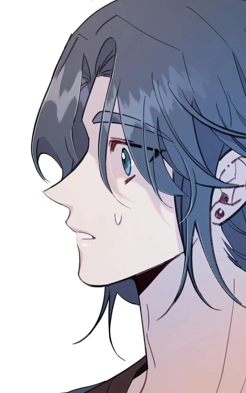 Read The Fish I Loved chapter 54 image 91 on Lezhin