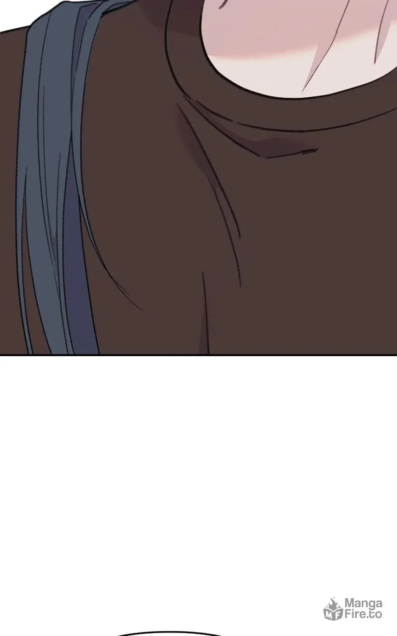 Read The Fish I Loved chapter 54 image 92 on Lezhin