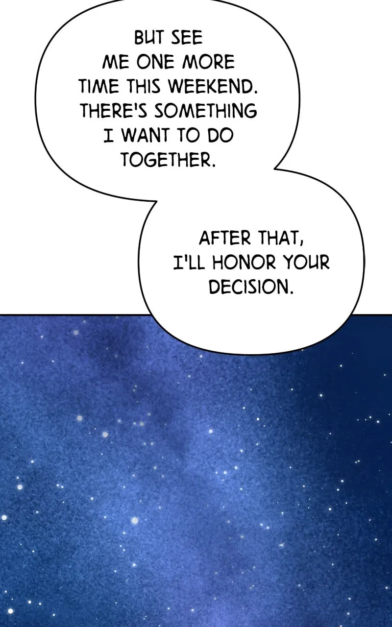 Read The Fish I Loved chapter 54 image 93 on Lezhin