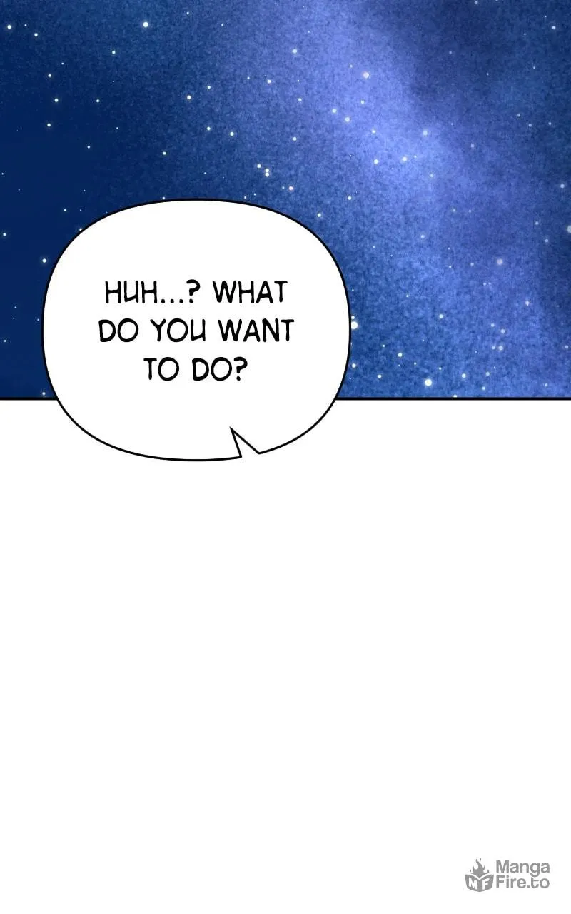 Read The Fish I Loved chapter 54 image 94 on Lezhin