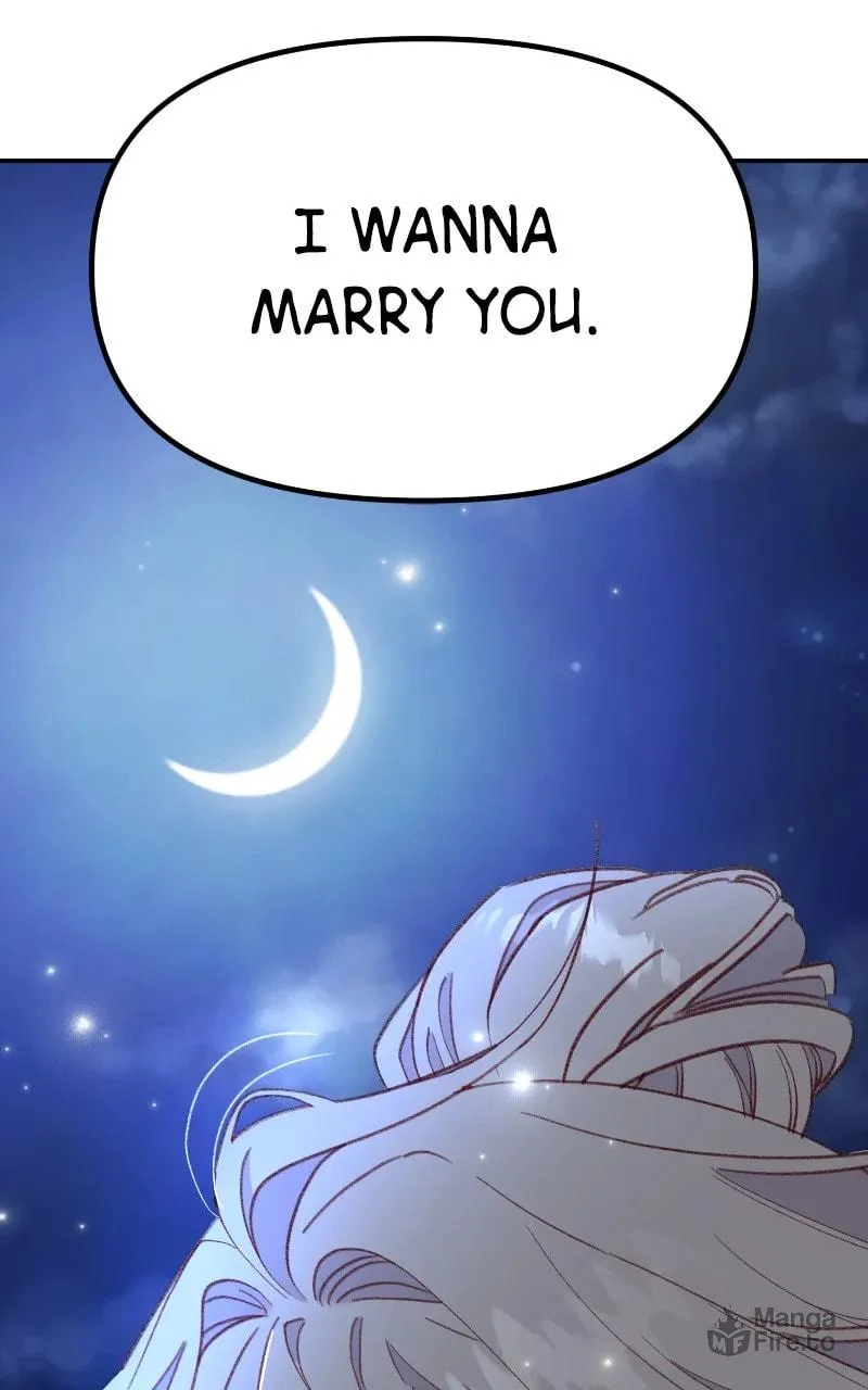 Read The Fish I Loved chapter 54 image 95 on Lezhin