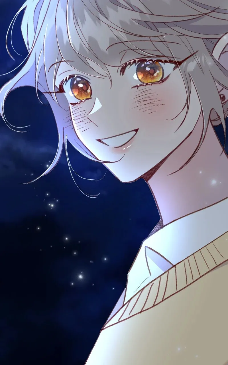 Read The Fish I Loved chapter 54 image 96 on Lezhin