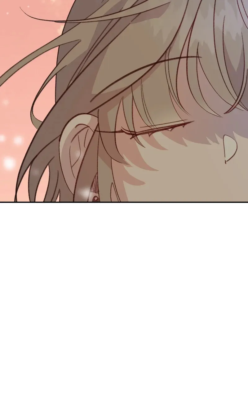 Read The Fish I Loved chapter 55 image 10 on Lezhin
