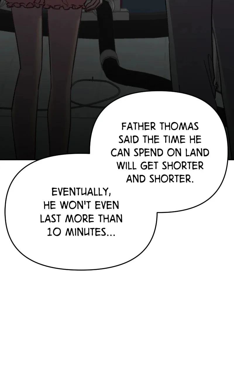 Read The Fish I Loved chapter 55 image 100 on Lezhin