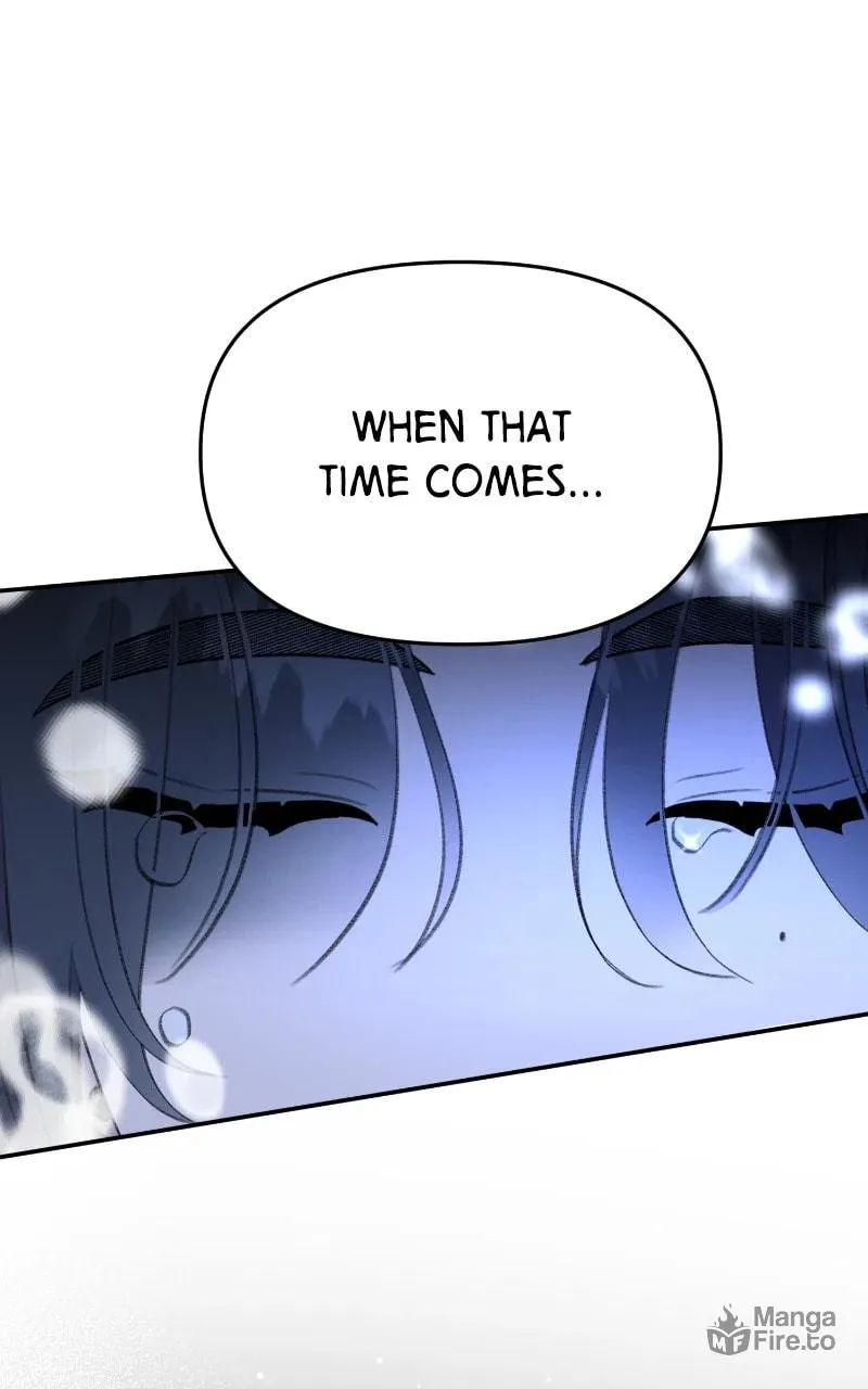 Read The Fish I Loved chapter 55 image 101 on Lezhin