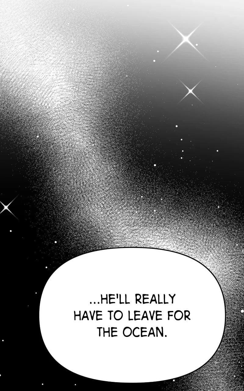 Read The Fish I Loved chapter 55 image 102 on Lezhin