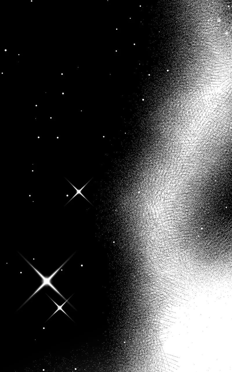 Read The Fish I Loved chapter 55 image 103 on Lezhin