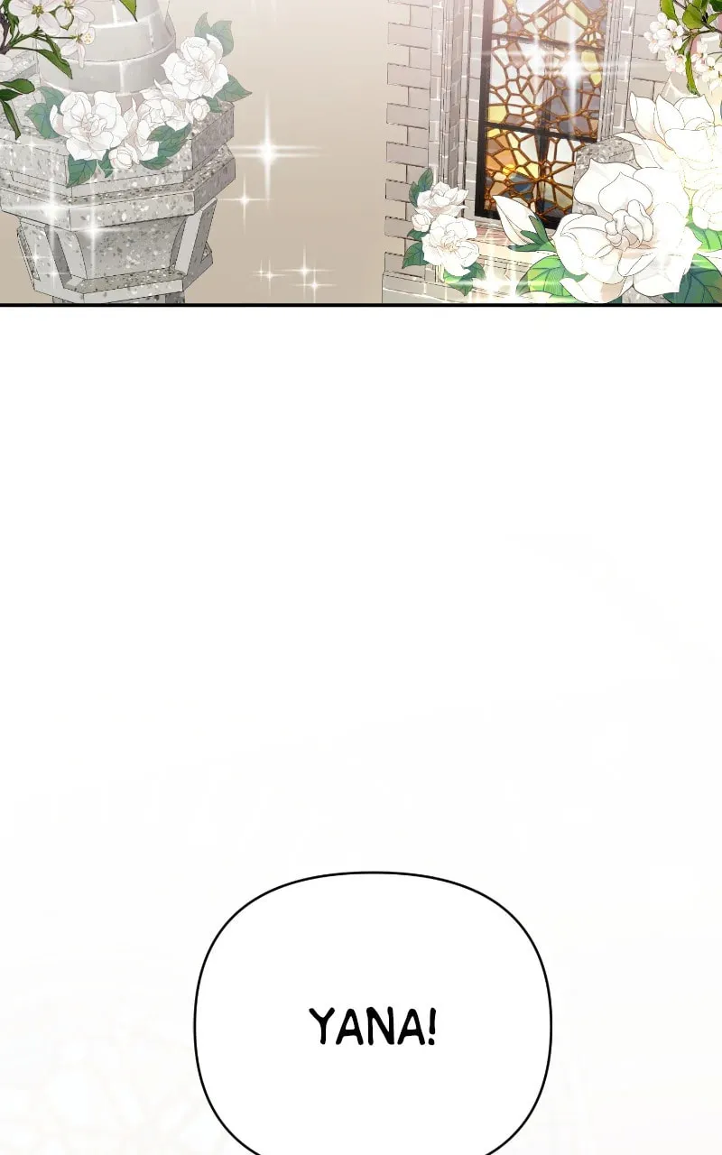 Read The Fish I Loved chapter 55 image 106 on Lezhin