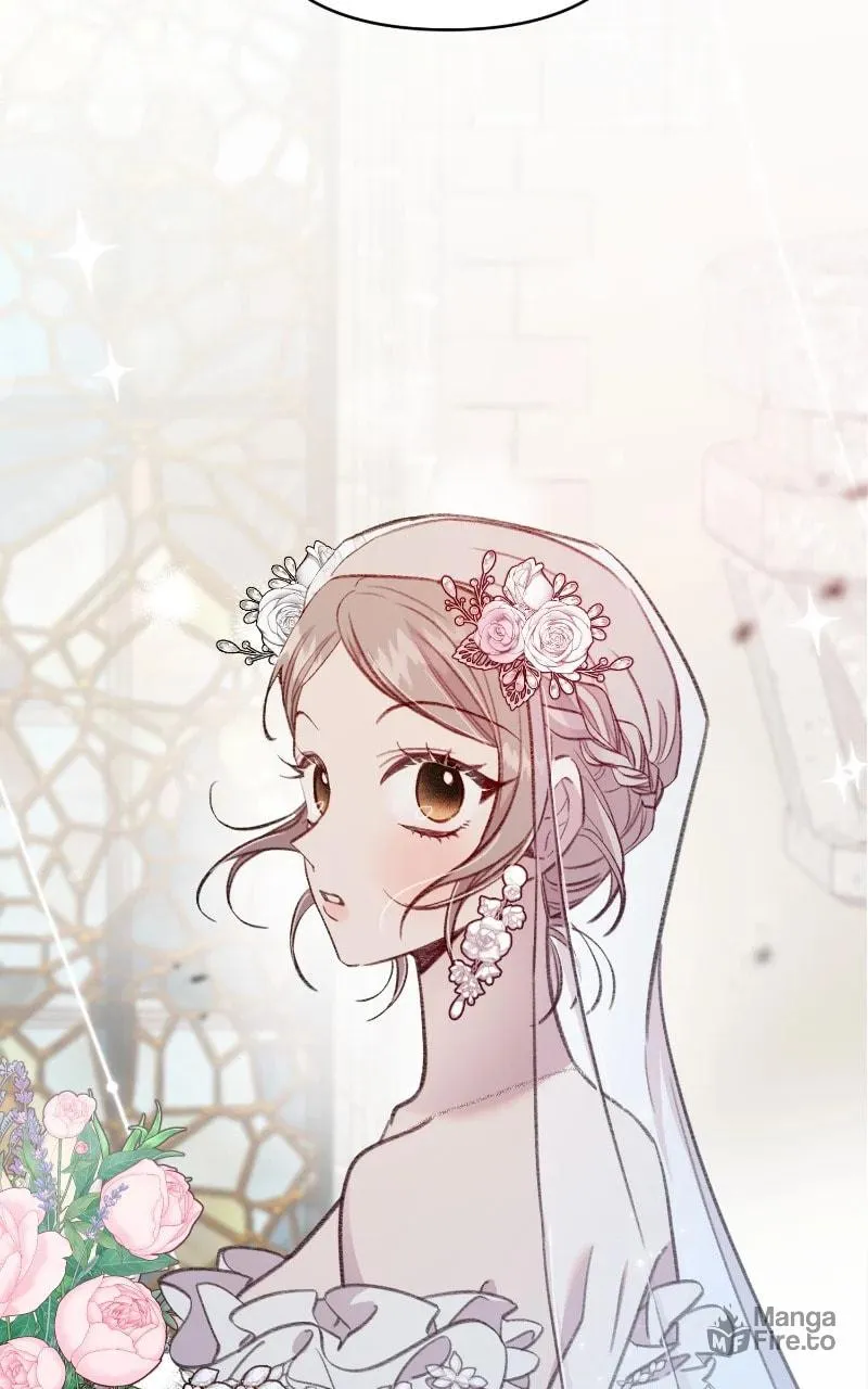 Read The Fish I Loved chapter 55 image 107 on Lezhin