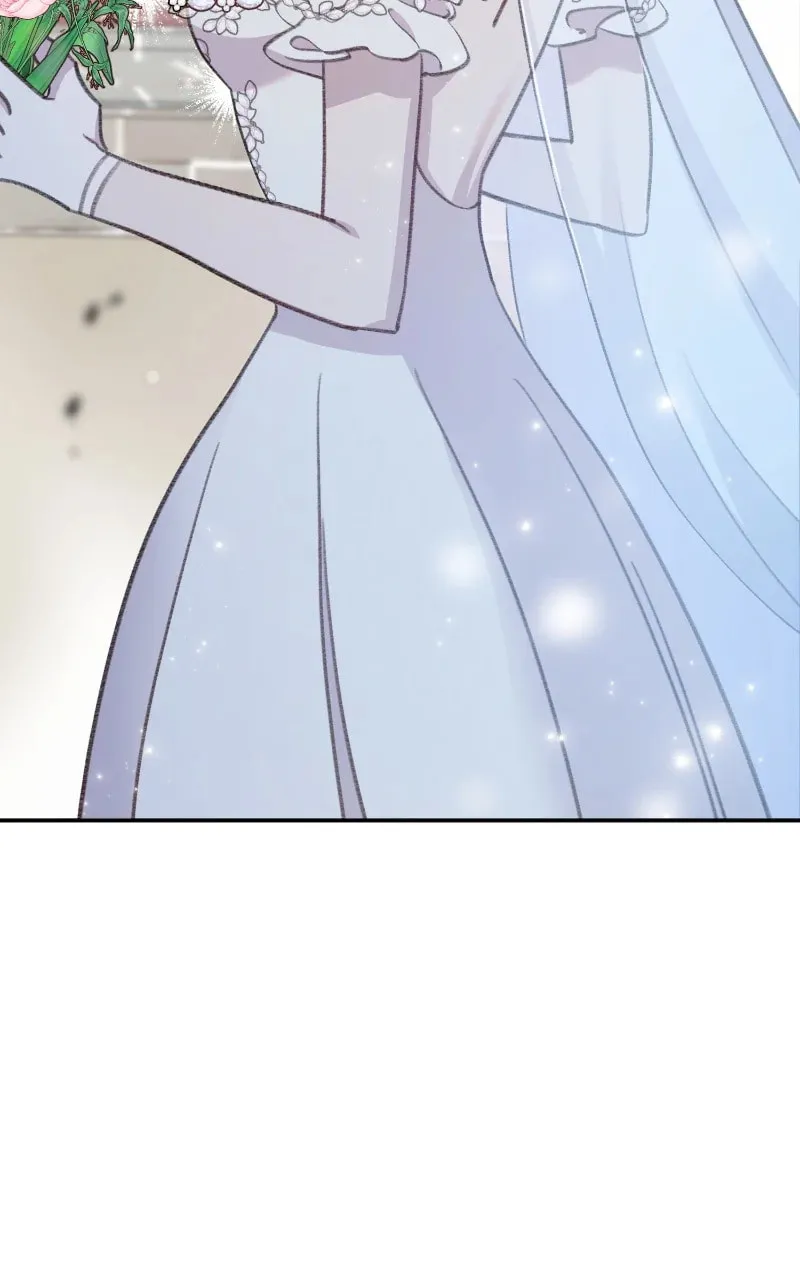 Read The Fish I Loved chapter 55 image 108 on Lezhin