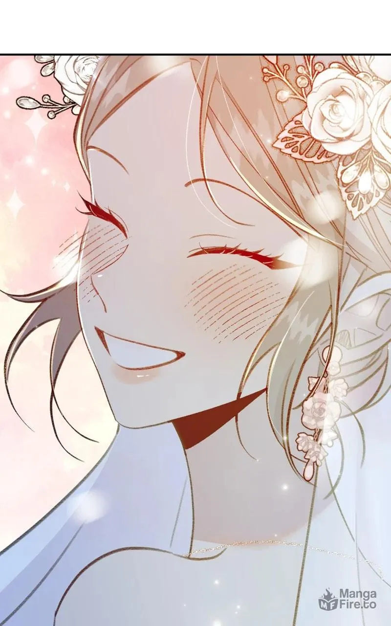 Read The Fish I Loved chapter 55 image 109 on Lezhin