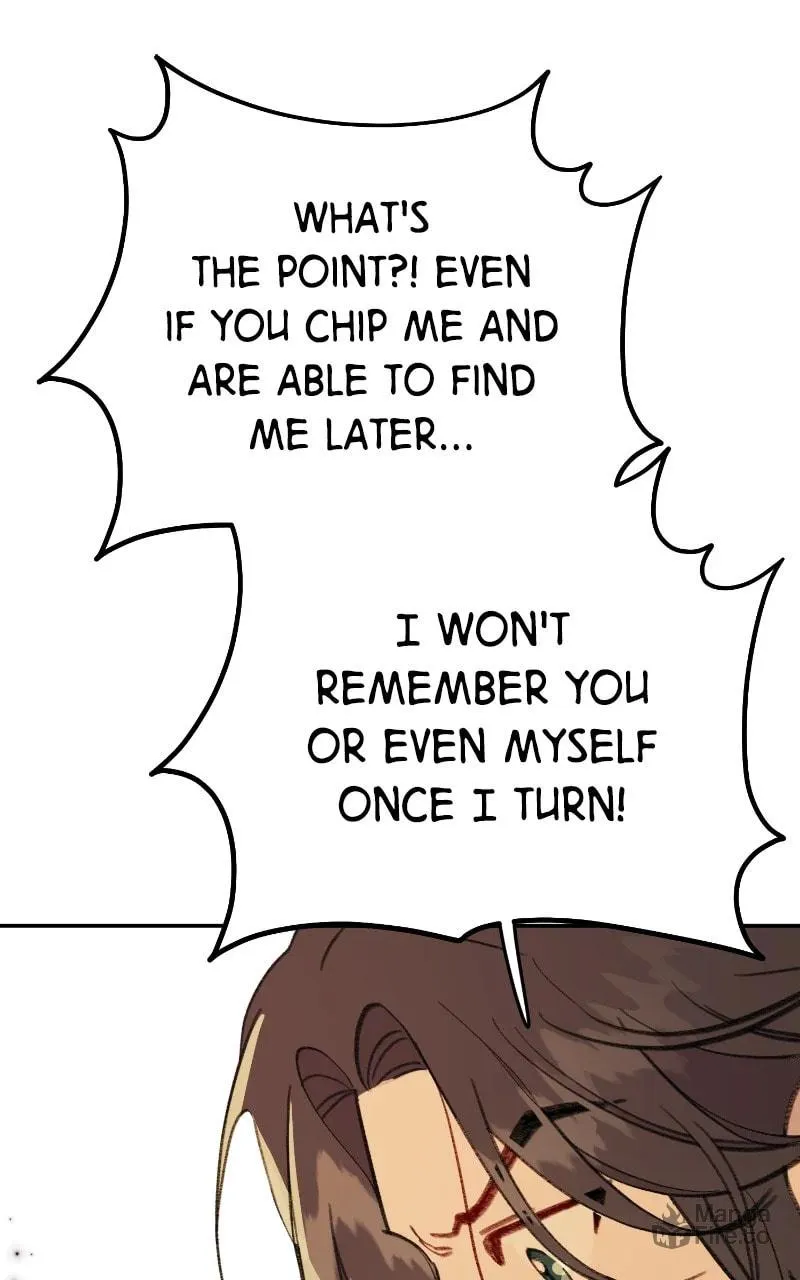 Read The Fish I Loved chapter 55 image 11 on Lezhin