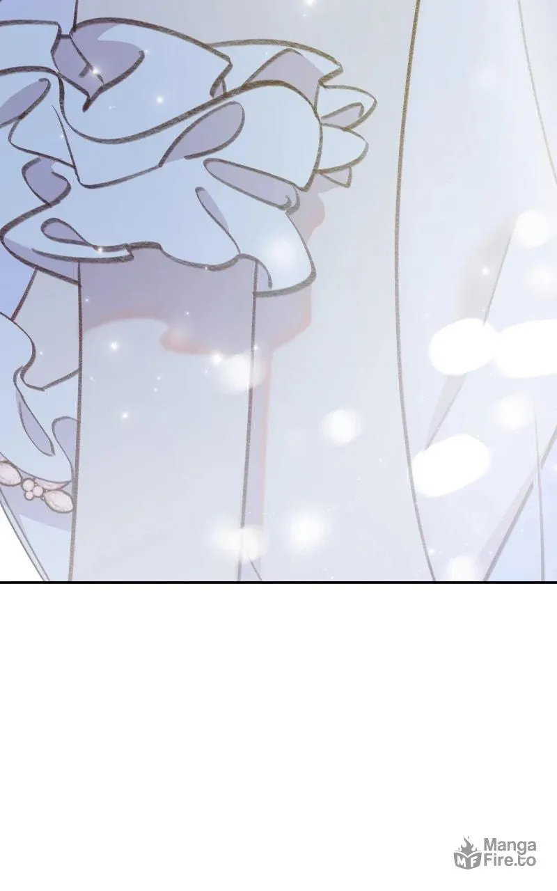Read The Fish I Loved chapter 55 image 110 on Lezhin