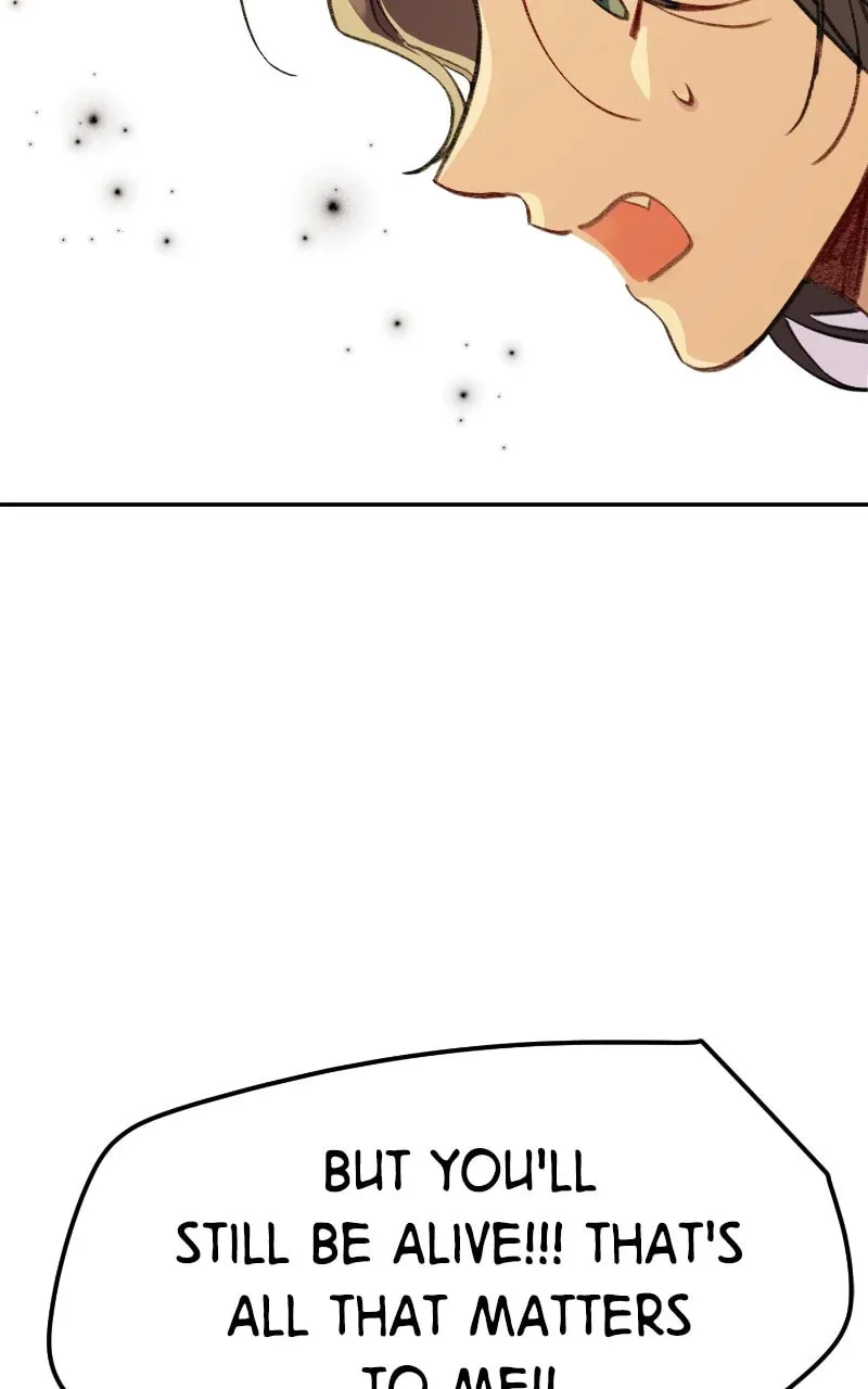 Read The Fish I Loved chapter 55 image 12 on Lezhin