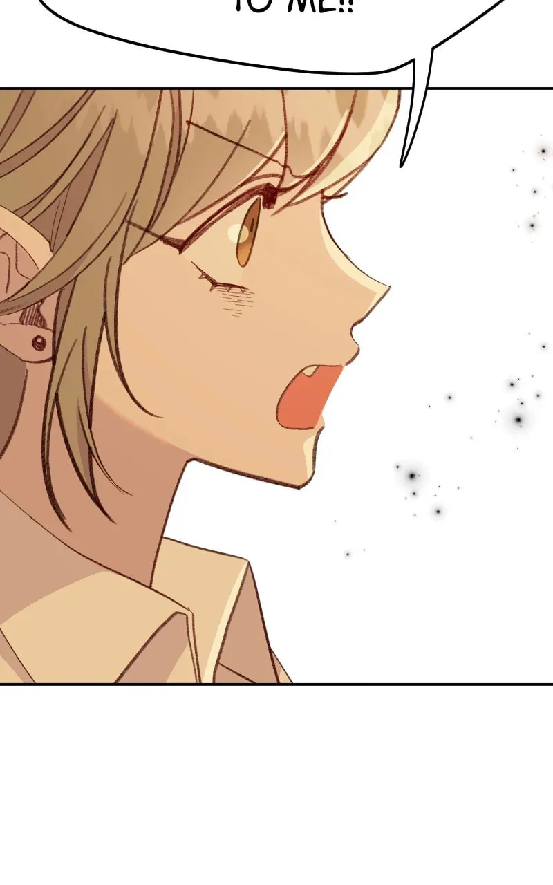 Read The Fish I Loved chapter 55 image 13 on Lezhin