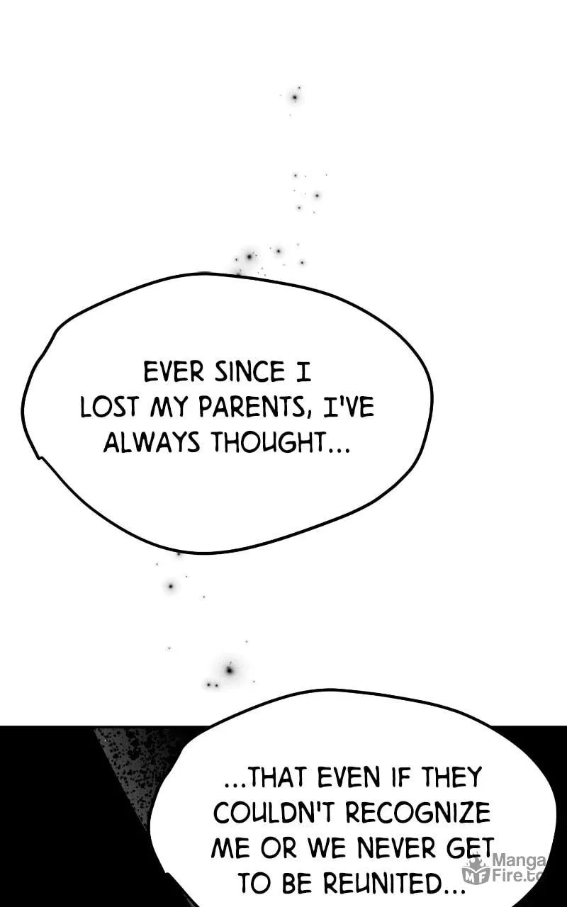 Read The Fish I Loved chapter 55 image 14 on Lezhin