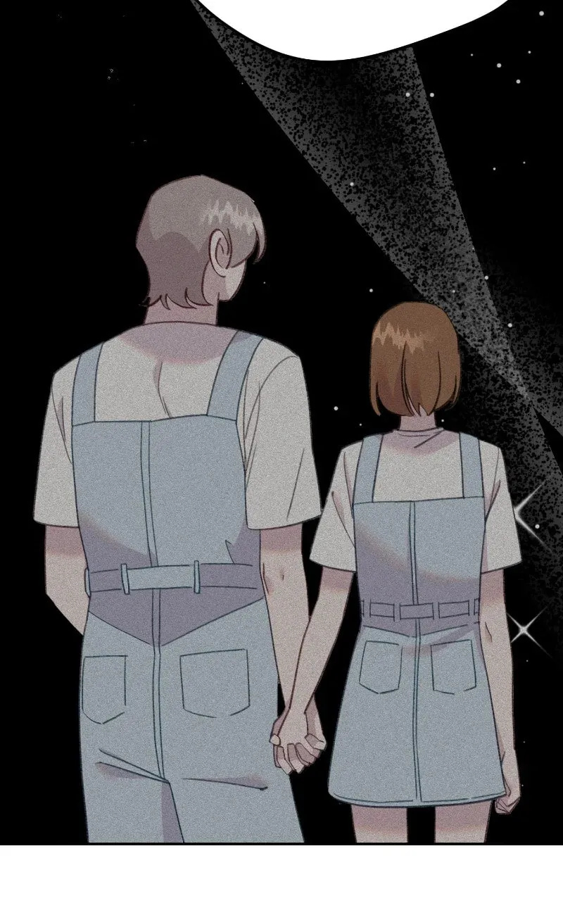 Read The Fish I Loved chapter 55 image 15 on Lezhin