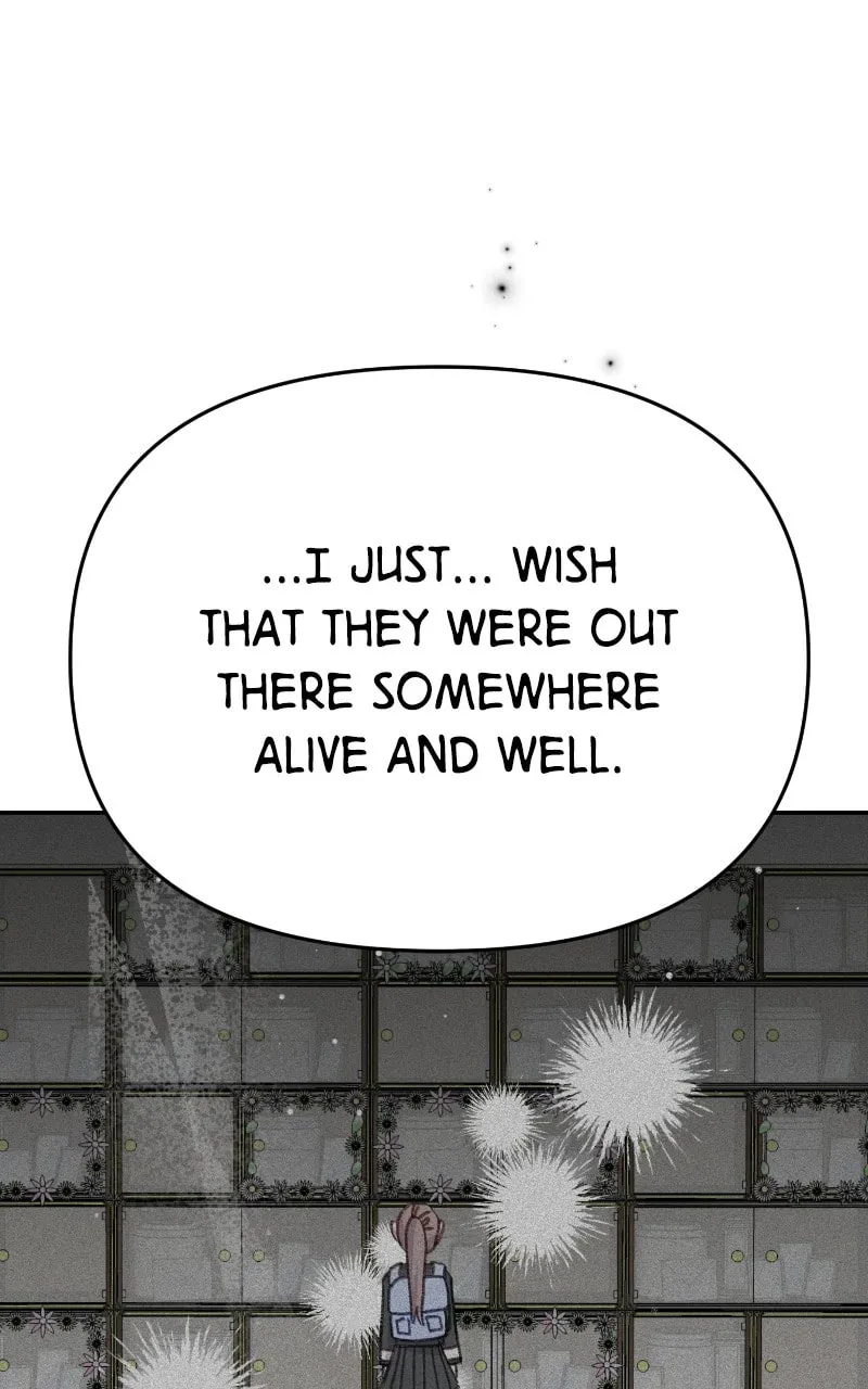 Read The Fish I Loved chapter 55 image 16 on Lezhin