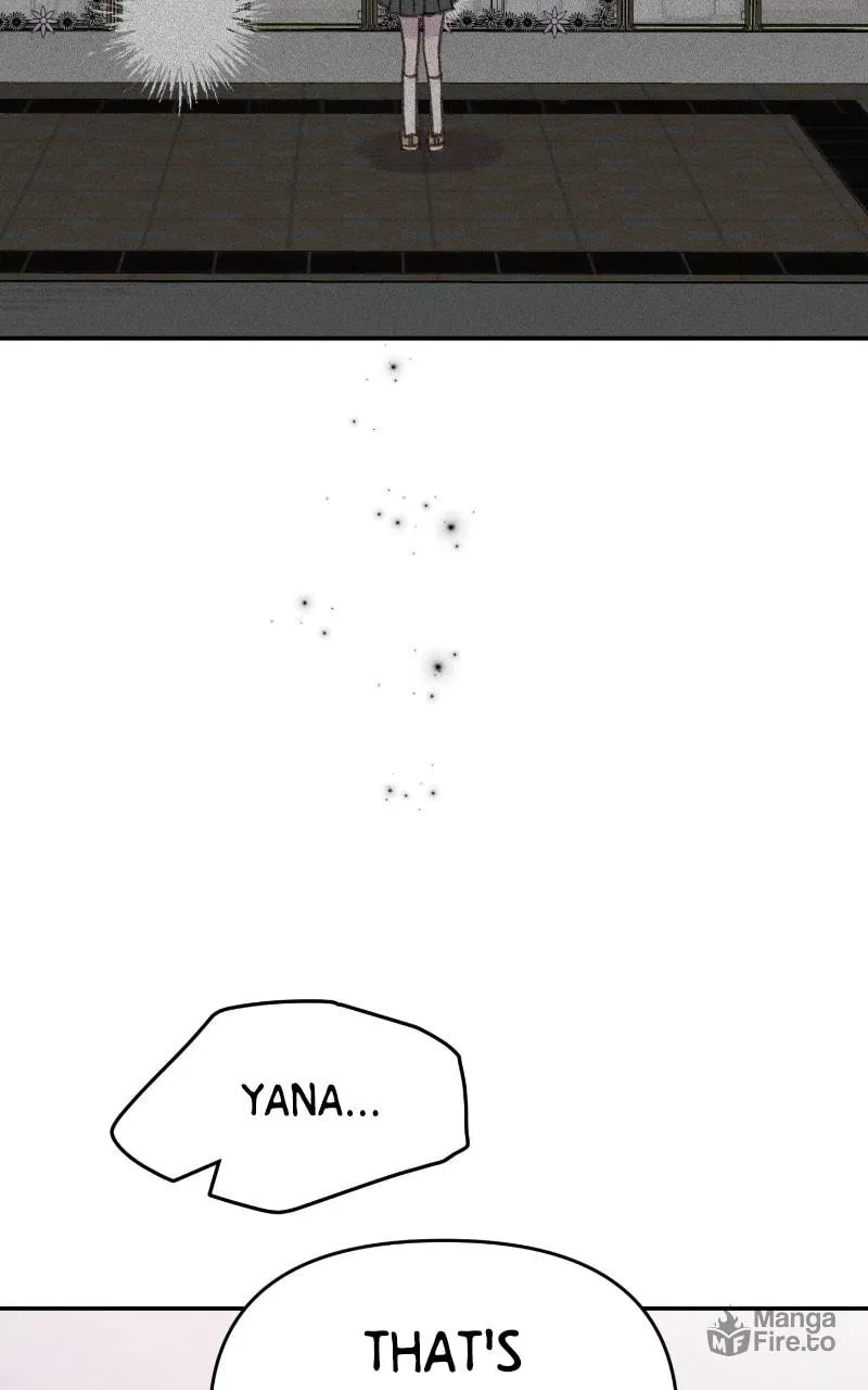 Read The Fish I Loved chapter 55 image 17 on Lezhin