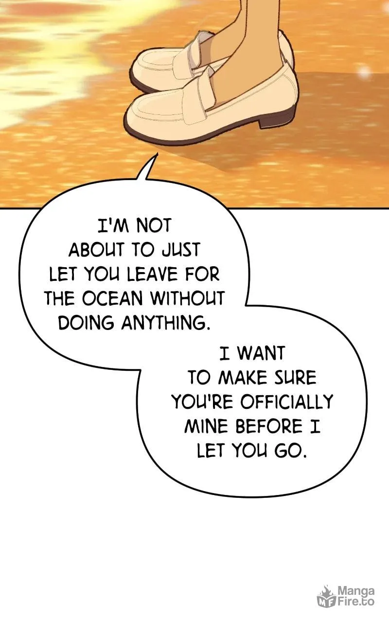 Read The Fish I Loved chapter 55 image 20 on Lezhin