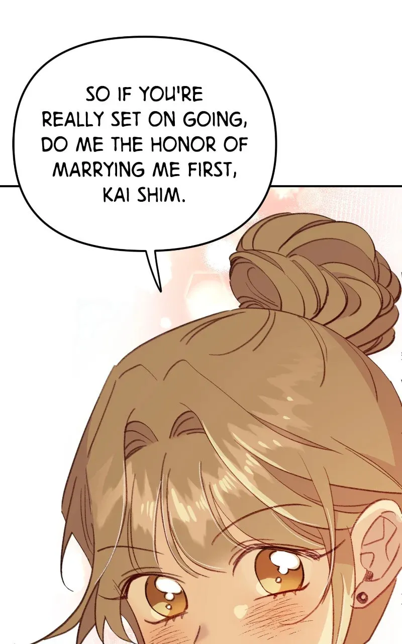 Read The Fish I Loved chapter 55 image 21 on Lezhin