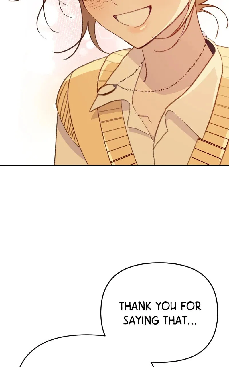 Read The Fish I Loved chapter 55 image 22 on Lezhin