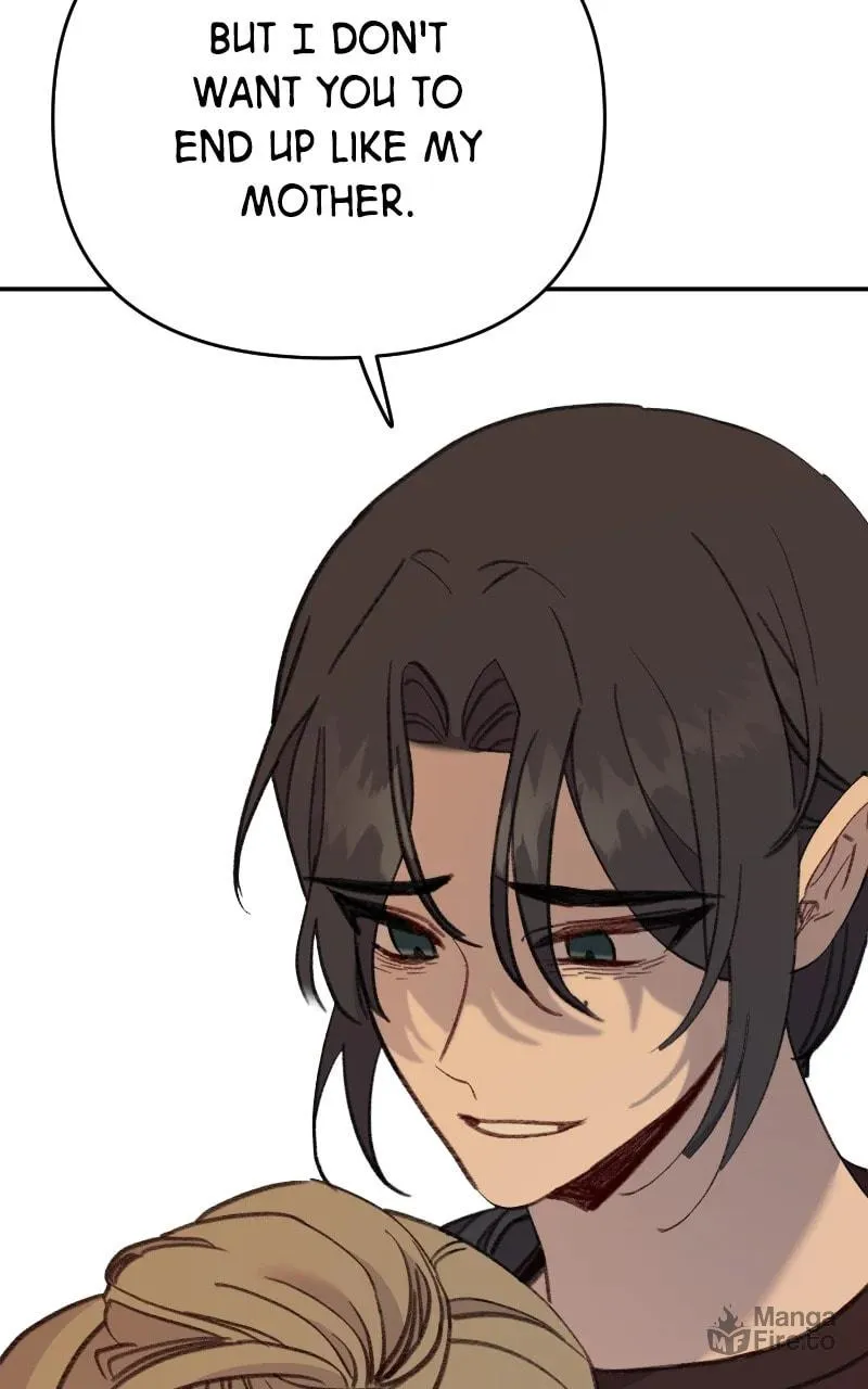 Read The Fish I Loved chapter 55 image 23 on Lezhin