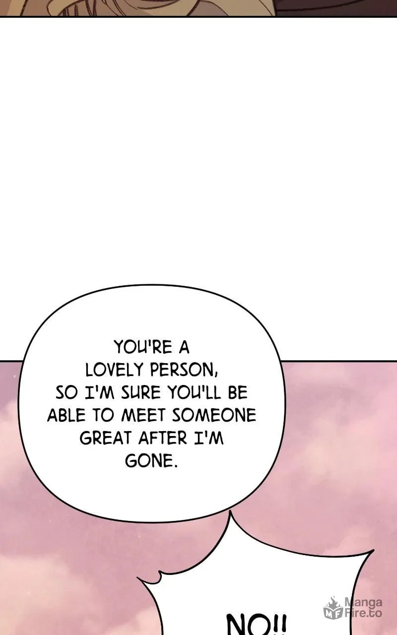 Read The Fish I Loved chapter 55 image 24 on Lezhin