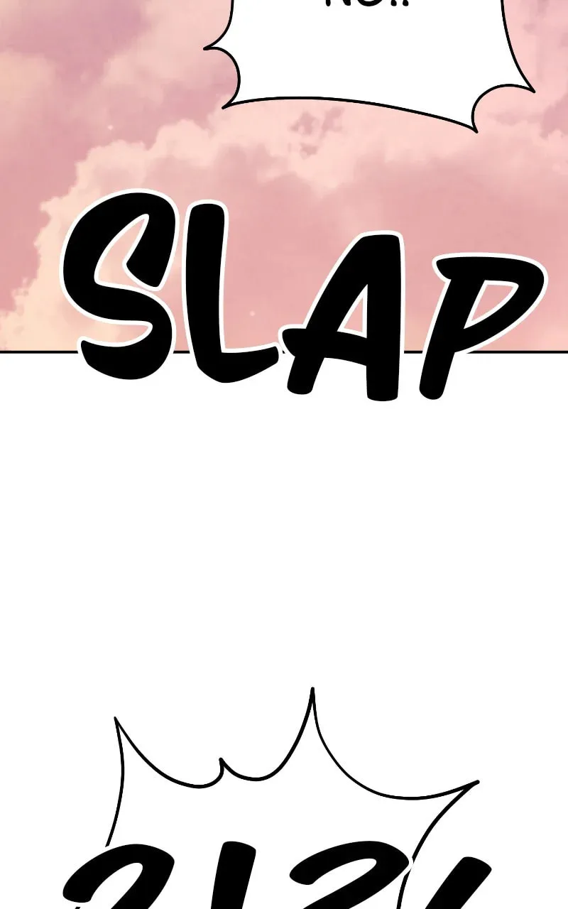 Read The Fish I Loved chapter 55 image 25 on Lezhin