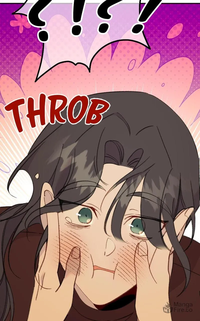 Read The Fish I Loved chapter 55 image 26 on Lezhin