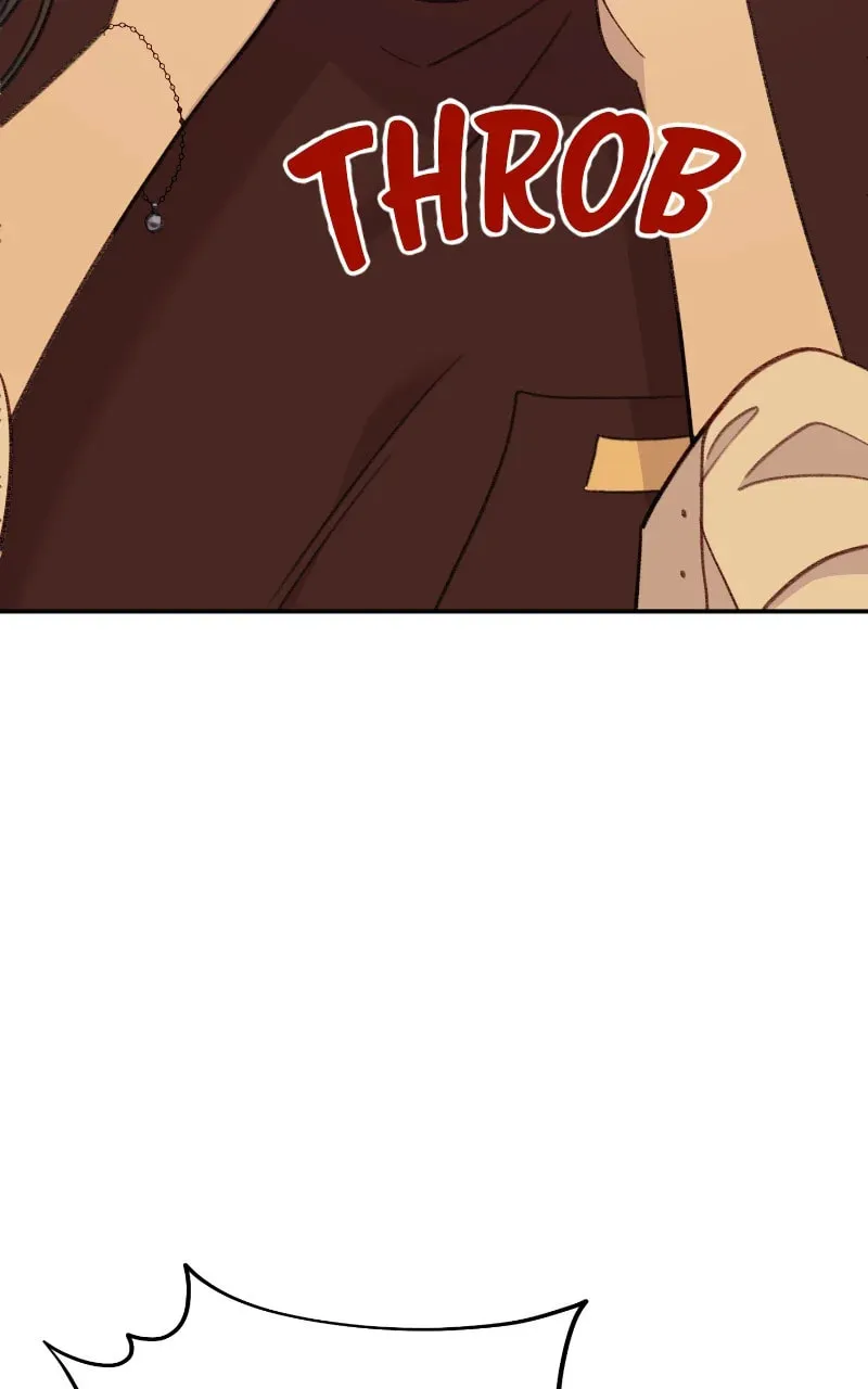 Read The Fish I Loved chapter 55 image 27 on Lezhin