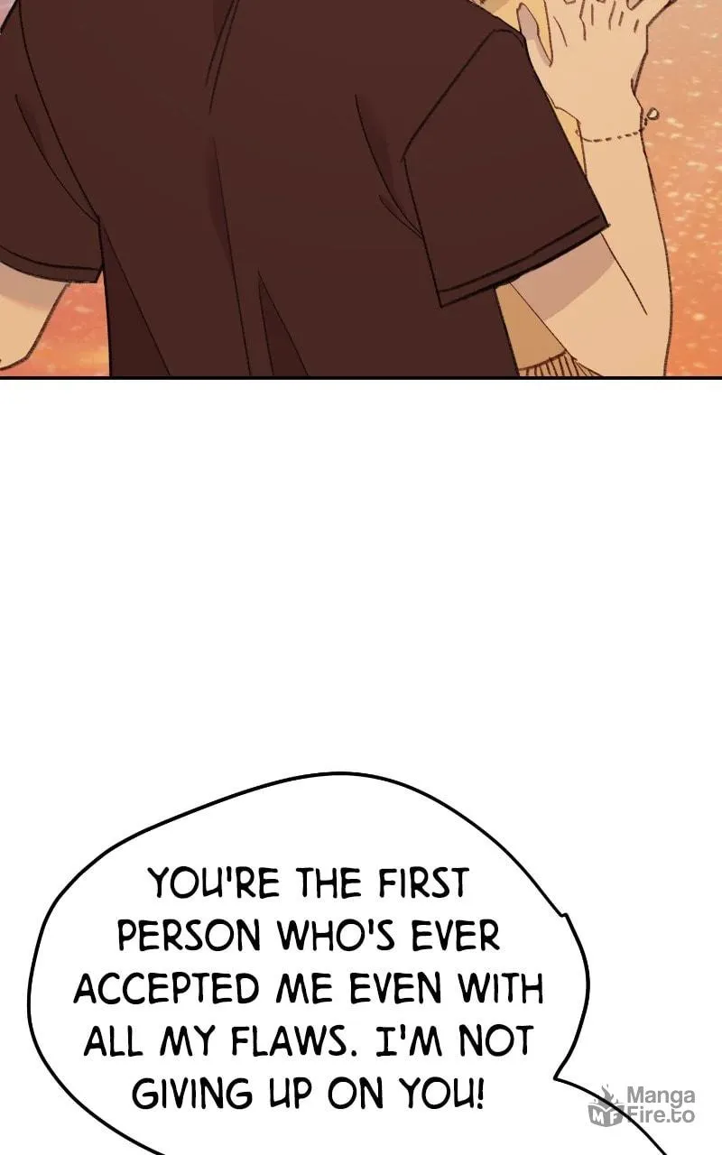 Read The Fish I Loved chapter 55 image 29 on Lezhin