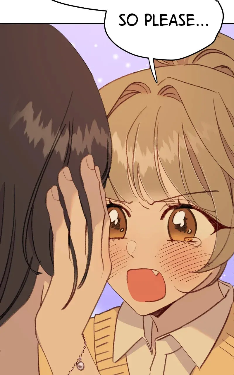 Read The Fish I Loved chapter 55 image 30 on Lezhin