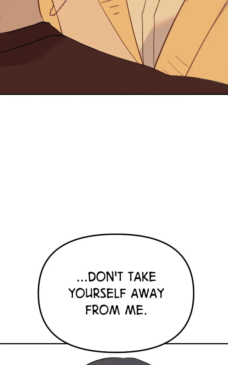 Read The Fish I Loved chapter 55 image 31 on Lezhin