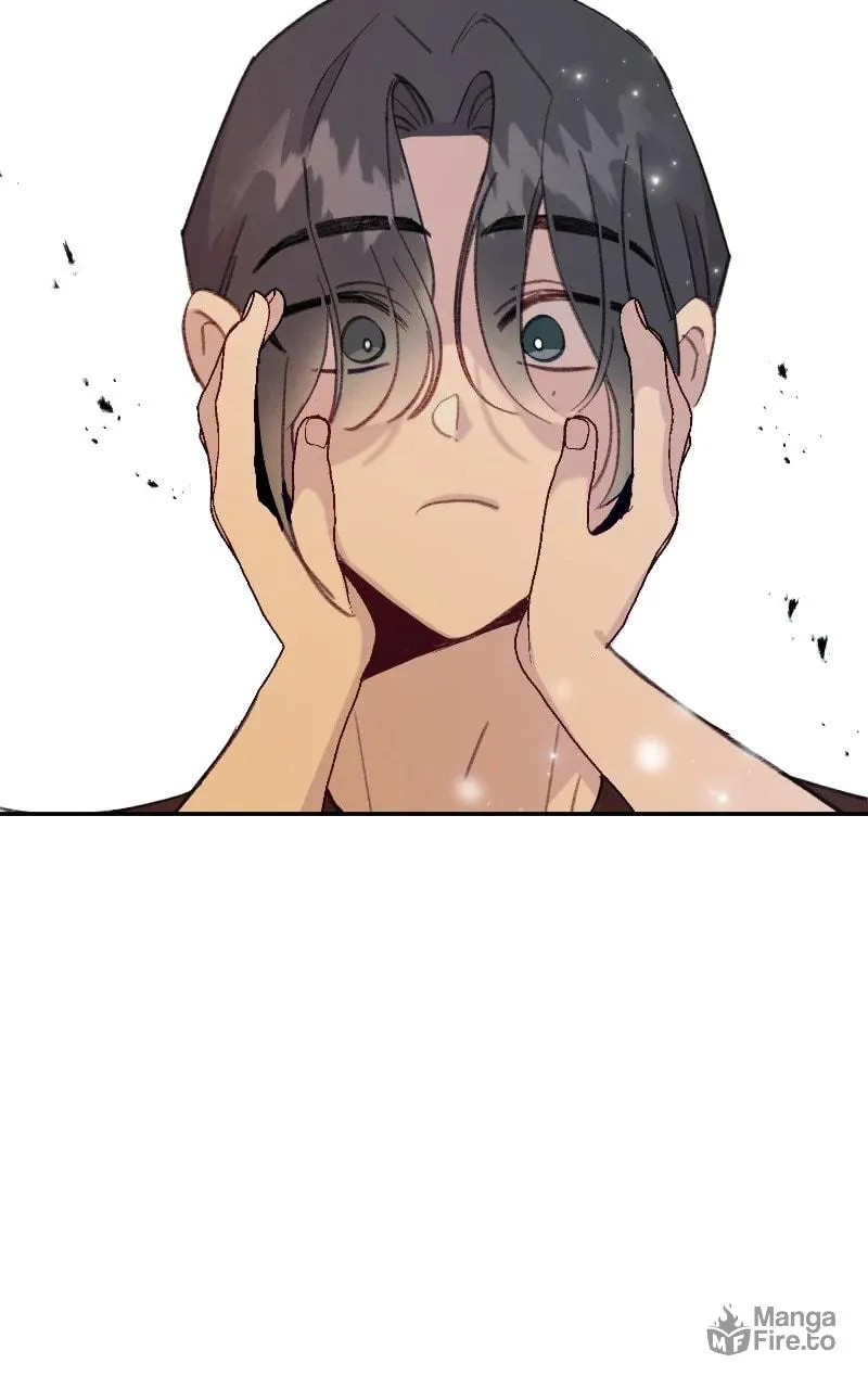 Read The Fish I Loved chapter 55 image 32 on Lezhin