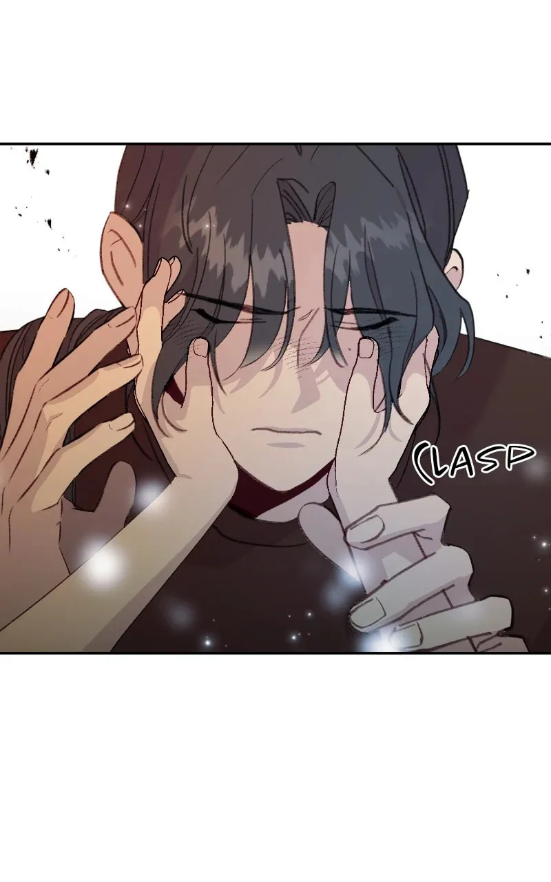 Read The Fish I Loved chapter 55 image 33 on Lezhin