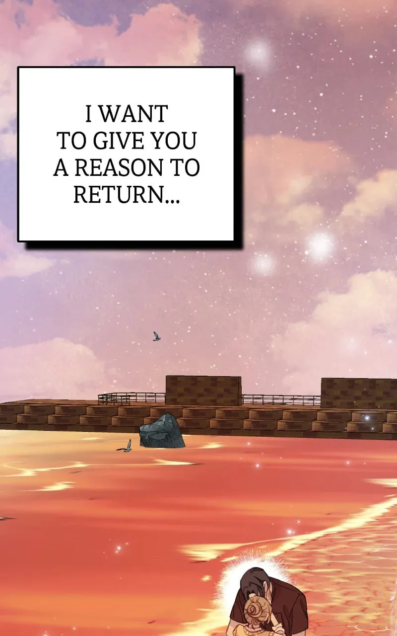 Read The Fish I Loved chapter 55 image 37 on Lezhin