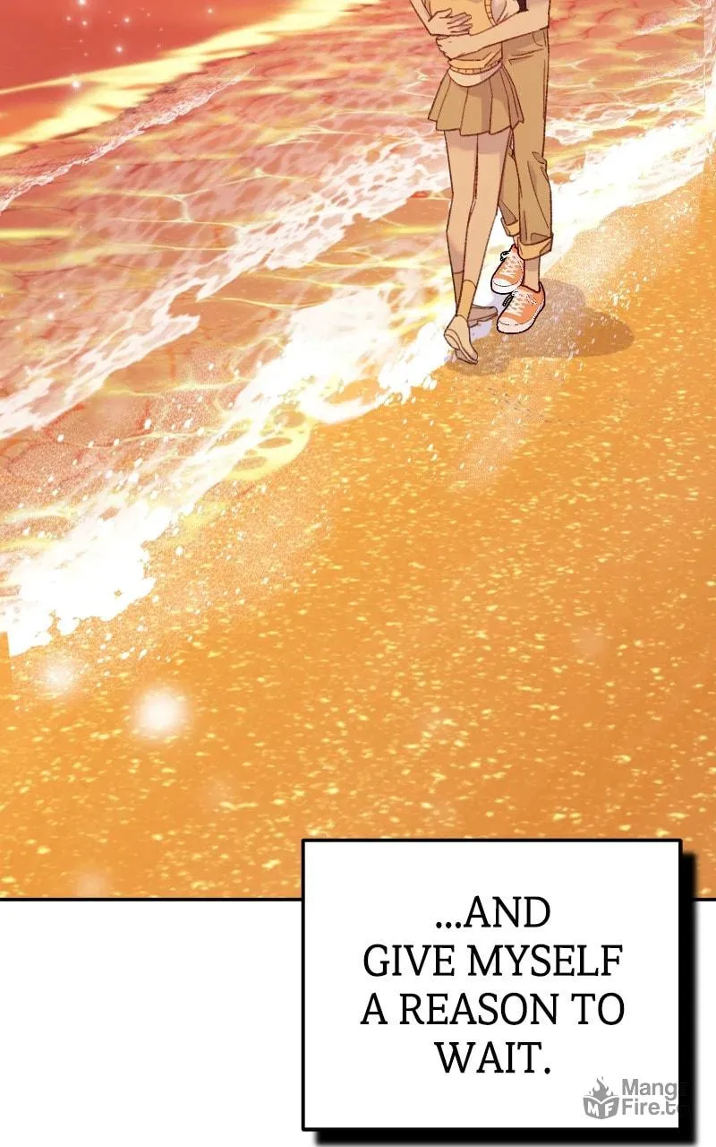 Read The Fish I Loved chapter 55 image 38 on Lezhin