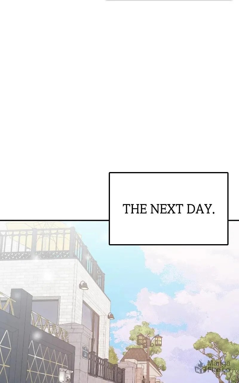 Read The Fish I Loved chapter 55 image 39 on Lezhin